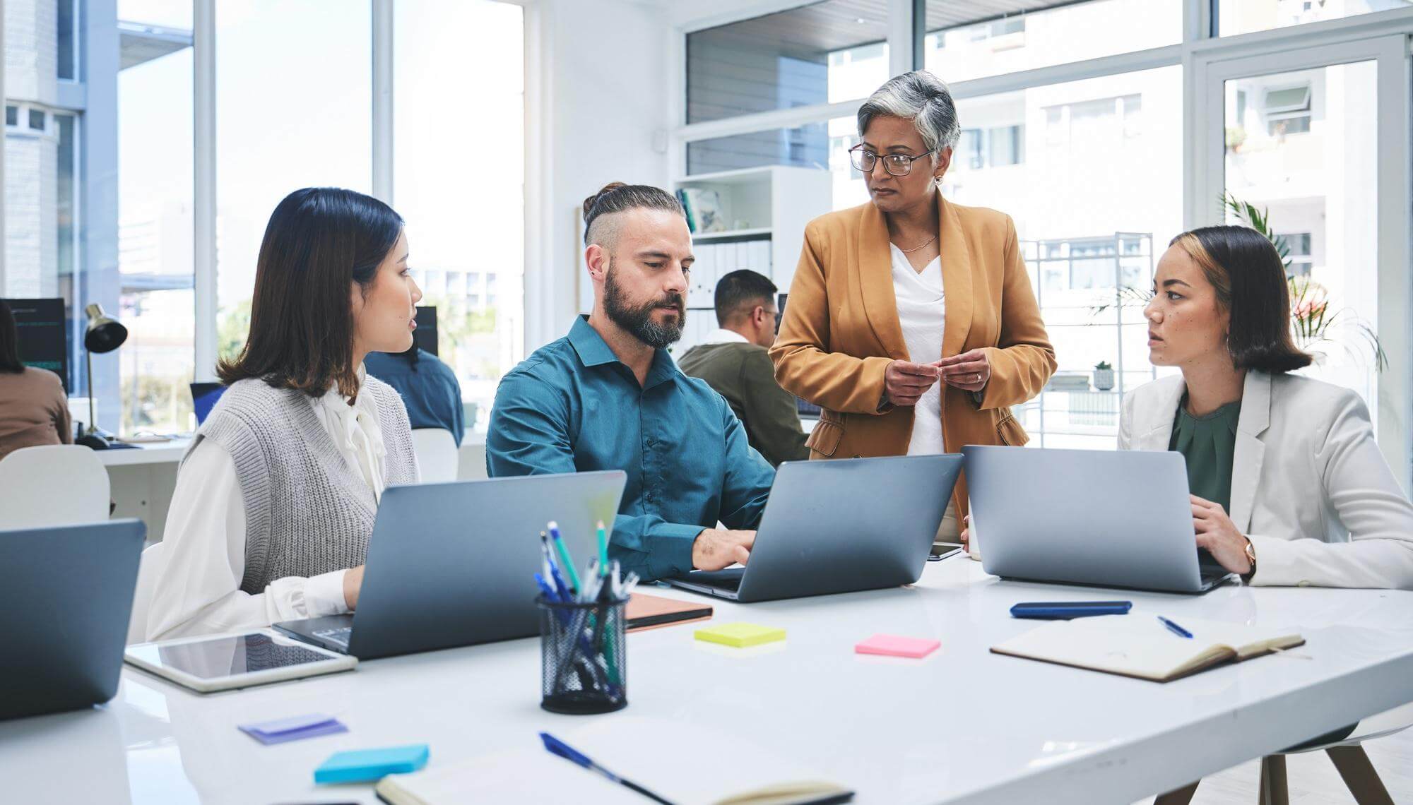 About Web Support Marketing
