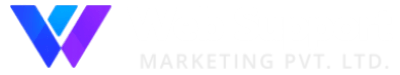 Web Support Marketing