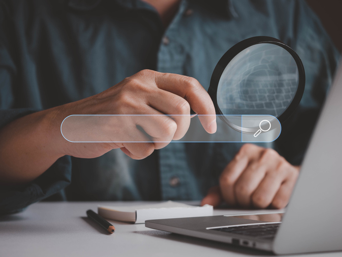 Factors That Influence Your Website Visibility and Online Success