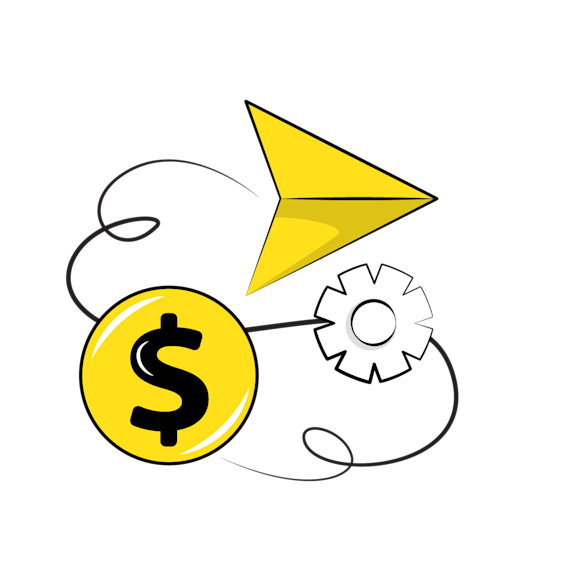How a Great Responsive Website Can Help With Business Monetization