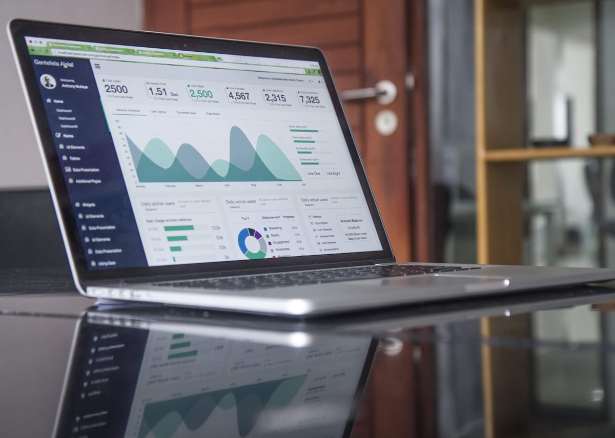 How the Best Digital Marketing Company Can Help Your Business Grow “the Right Way”