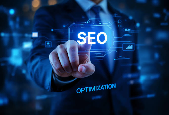 What is AI SEO? A Complete Guide to Smarter Search Optimization in 2026
