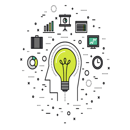 Design & Development Company in Mumbai