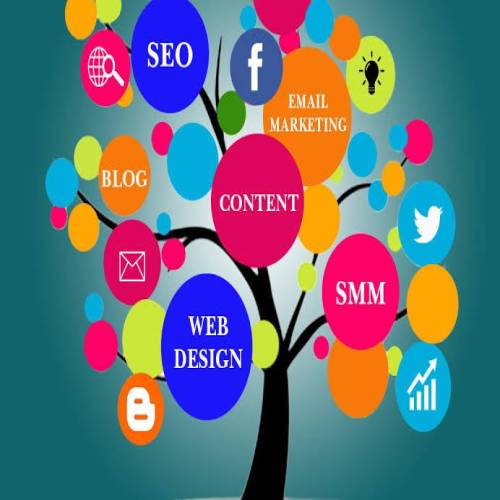 Digital Marketing Company in Mumbai
