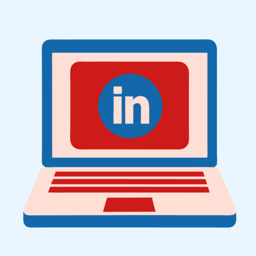 Linkedin Promotion Company in Mumbai