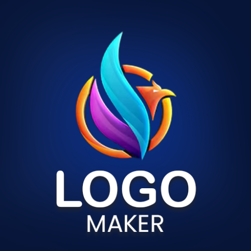 Logo Designing Company in Mumbai