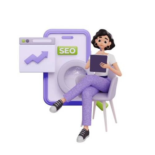 On-Page Optimization Company in Mumbai