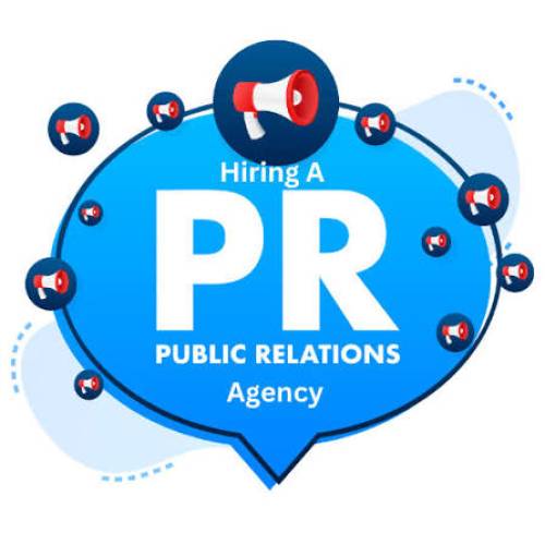PR Agency Company in Mumbai