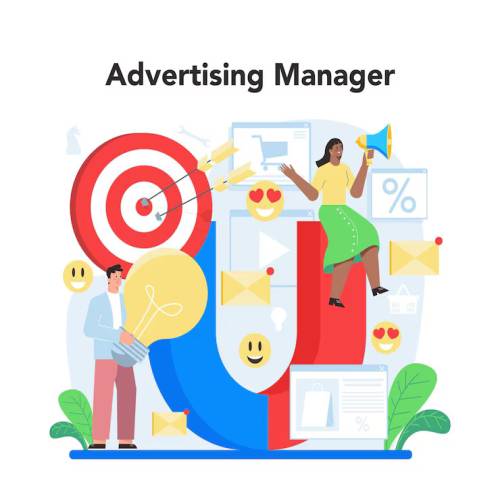 State Wise Promotion Company in Mumbai