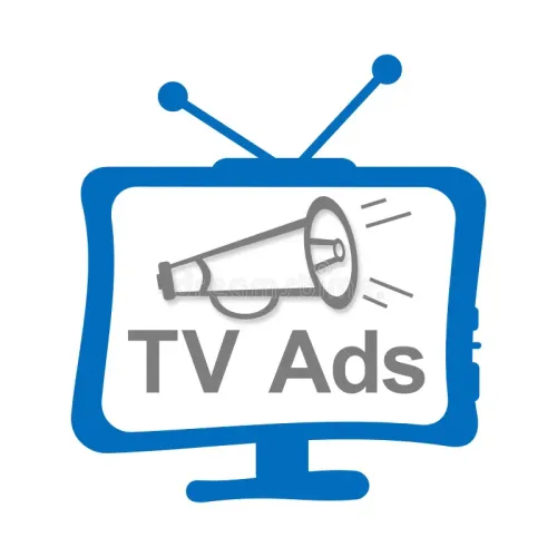 TV Ads Company in Mumbai