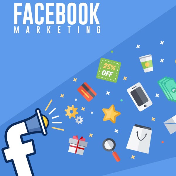 Facebook Marketing