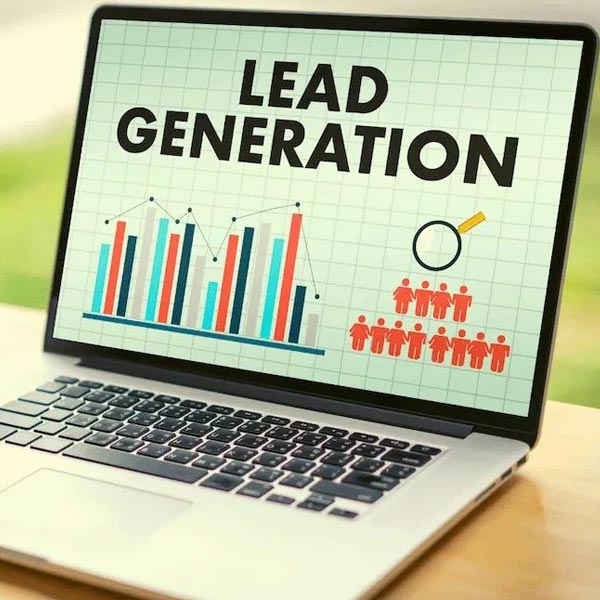 Lead Generation