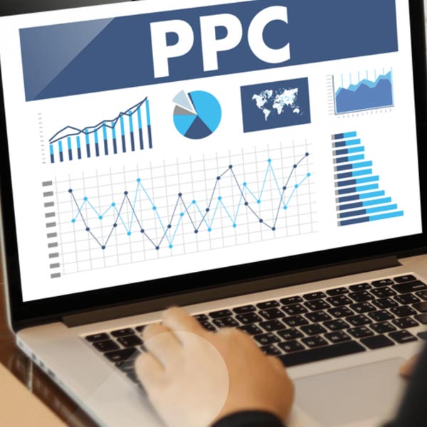 PPC Services