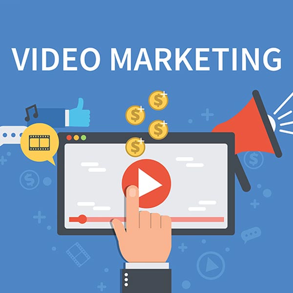 Video Marketing