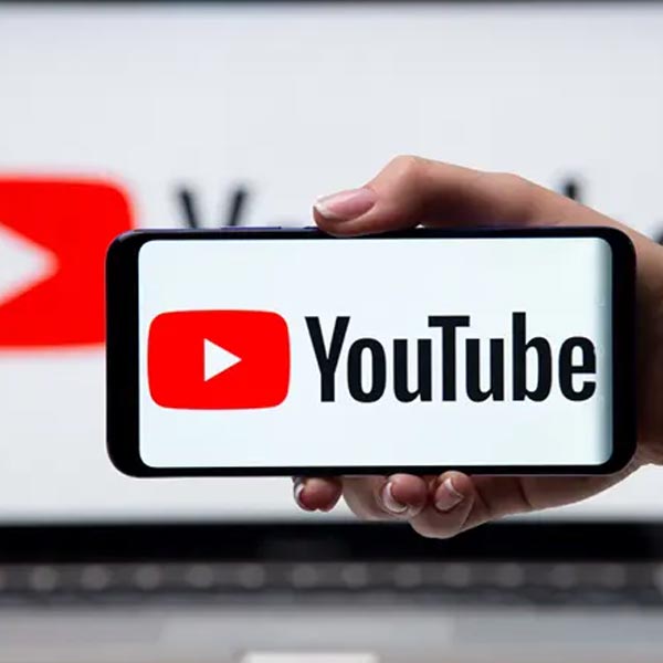 Youtube Promotion