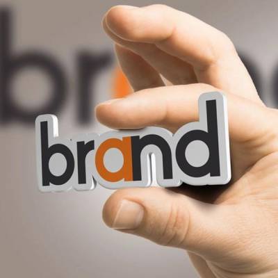 Brand Image Building Manufacturers in Mumbai