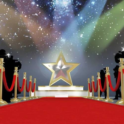Celebrity Management Company in Mumbai