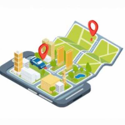 City Wise Promotion Manufacturers in Mumbai