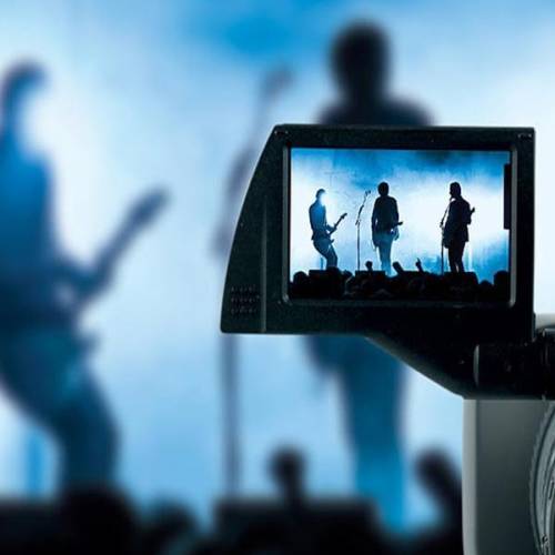 Corporate Film Makers Company in Mumbai