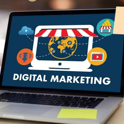 Digital Marketing For Doctors Manufacturers in Mumbai