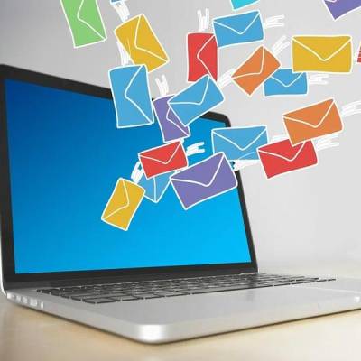 Email Marketing Manufacturers in Mumbai