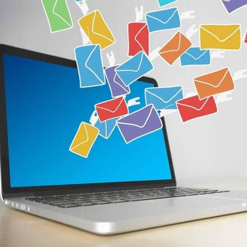 Email Marketing Company in Mumbai