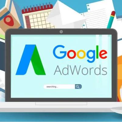 Google AdWords Manufacturers in Mumbai