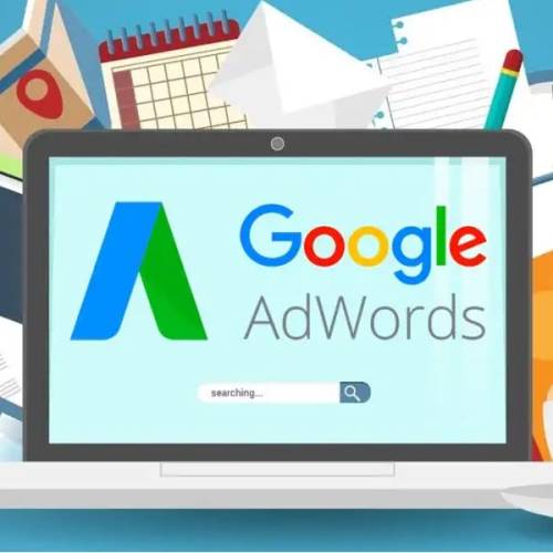 Google AdWords Company in Mumbai