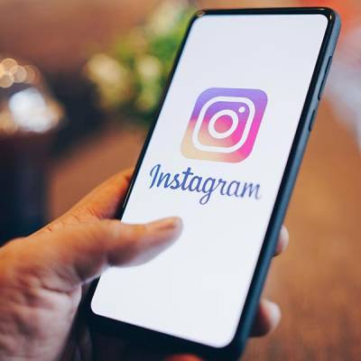 Instagram Promotion Manufacturers in Mumbai