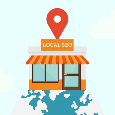 Local SEO Services Manufacturers in Mumbai