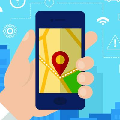 Location Wise Promotion Manufacturers in Mumbai