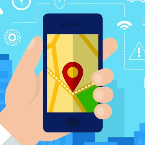 Location Wise Promotion Company in Mumbai