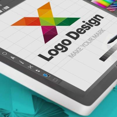 Logo Designing Manufacturers in Mumbai