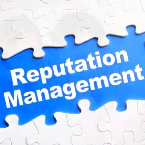 Online Reputation Management Company in Mumbai