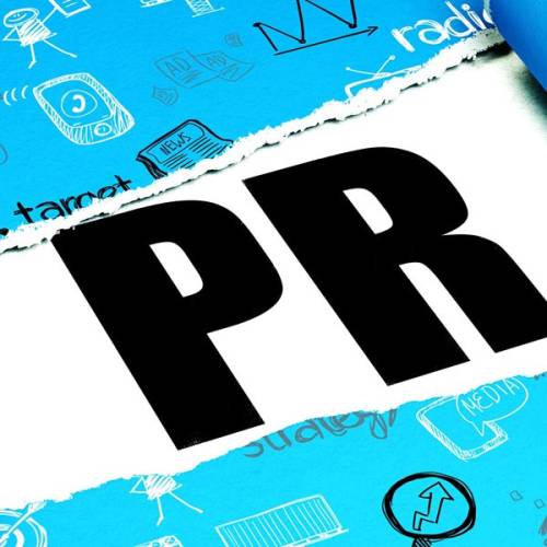 PR Agency Company in Mumbai