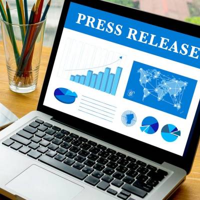 Press Release Distribution Manufacturers in Mumbai