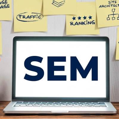 SEM Manufacturers in Mumbai