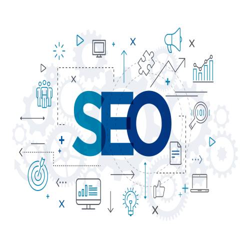 SEO Company in Mumbai