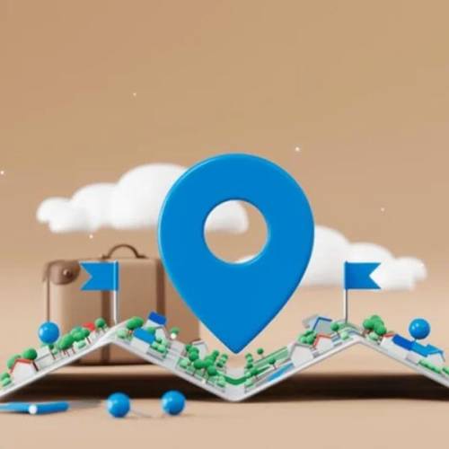 State Wise Promotion Company in Mumbai