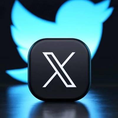 Twitter Promotion Manufacturers in Mumbai