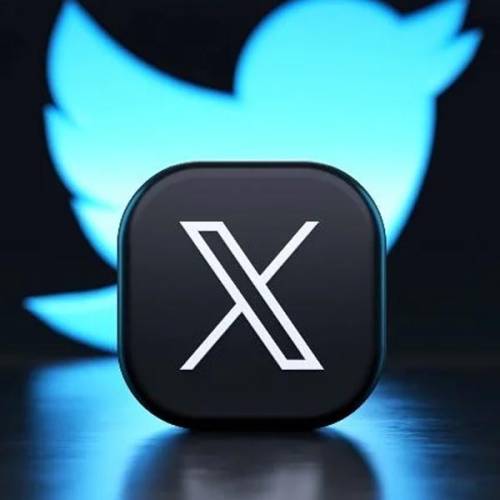 Twitter Promotion Company in Mumbai