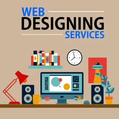 Website Designing by Industry Manufacturers in Mumbai