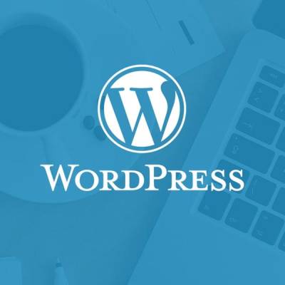 Wordpress Development Manufacturers in Mumbai