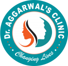 Dr. Aggarwal