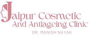 Jaipur Cosmetic and Anti-Ageing Clinic