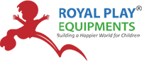 Royal Play Equipment 