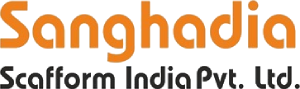Sanghadia 