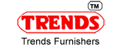 Trends Furniture 